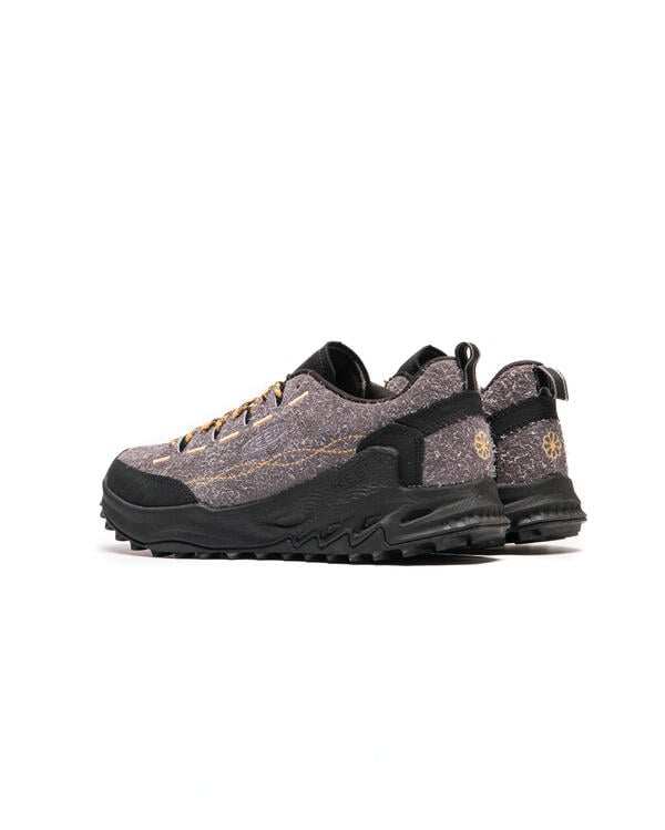 keen-jasper-zionic-steel-grey-